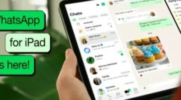 قريباً.. مكالمات فيديو جماعية على واتساب ويب دون حاجة للهاتف